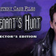 Mystery Case Files: The Revenant's Hunt Collector's Edition