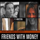 FlipFlopFoto – Friends with Money