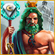 Heroes Of Hellas Origins: Part Two Collector's Edition