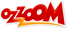 Ozzoom Games