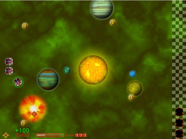 Galaxies Game|Play Online Games Free |Ozzoom Games