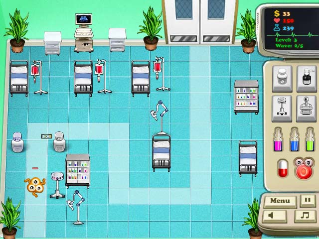 burger shop 2 game for pc burger shop 2 game for pc