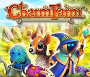 Charm Farm