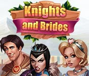 Knight and Brides