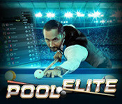 Pool Elite