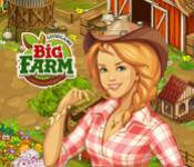 Big Farm