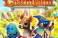 Charm Farm