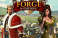Forge of Empires