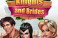 Knight and Brides