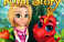 Royal Story