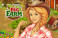 Big Farm