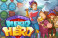 Need A Hero