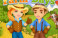 Farm Days