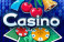 Big Fish Casino