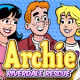 Archie: Riverdale Rescue