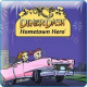 Diner Dash: Hometown Hero