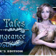 Grim Tales: The Vengeance Collector's Edition