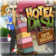 Hotel Dash: Suite Success