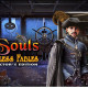 Lost Souls: Timeless Fables Collector's Edition