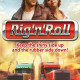 Rig n Roll
