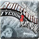 Rollercoaster Tycoon 3 Platinum