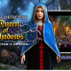 Royal Detective: Queen of Shadows Collector's Edition