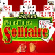Super GameHouse Solitaire