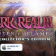 Dark Realm: Queen of Flames Collector's Edition