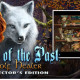 Echoes of the Past: Wolf Healer Collector's Edition