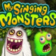 My Singing Monsters