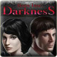 Born Into Darkness Game