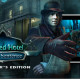 Haunted Hotel: Death Sentence Collector's Edition