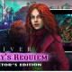 Shiver: The Lily's Requiem Collector's Edition