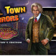 Small Town Terrors: Galdor's Bluff Collector's Edition