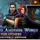 Bridge to Another World: The Others Collector's Edition