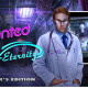 Haunted Hotel: Eternity Collector's Edition