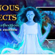 Ominous Objects: Phantom Reflection Collector's Edition