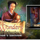 Mythic Wonders: Child of Prophecy Collector's Edition