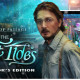 Rite of Passage: The Lost Tides Collector's Edition