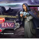 Forgotten Kingdoms: The Ruby Ring Collector's Edition