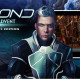 Beyond: Light Advent Collector's Edition