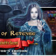 Spirit of Revenge: Elizabeth's Secret Collector's Edition