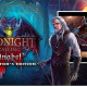Midnight Calling: Anabel Collector's Edition