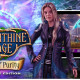 Amaranthine Voyage: The Orb of Purity Collector's Edition