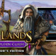 Lost Lands: The Golden Curse Collector's Edition