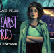 Mystery Case Files: Ravenhearst Unlocked Collector's Edition