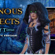 Ominous Objects: Trail of Time Collector's Edition