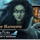 Spirit of Revenge: Gem Fury Collector's Edition