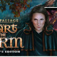 Rite of Passage: Heart of the Storm Collector's Edition