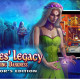 Witches' Legacy: Awakening Darkness Collector's Edition
